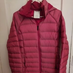 Burton Ski/Snow coat